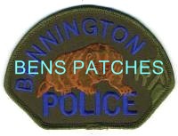 NEBRASKA,BENNINGTON POLICE 2_wm